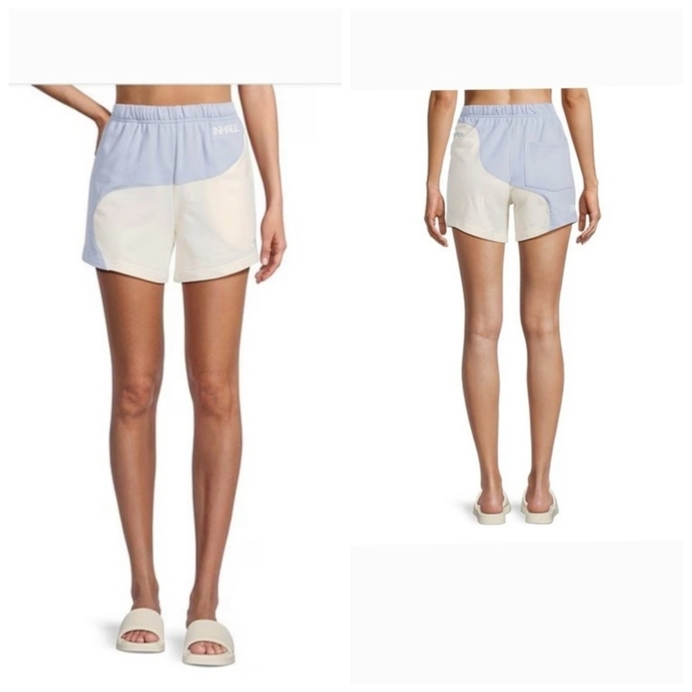 Dream Shorts XXL